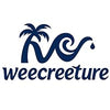 Weecreeture - Home